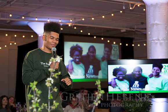 160428TFPShindig25thAnnvEVT-394