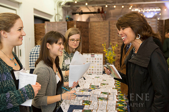 160428TFPShindig25thAnnvEVT-158