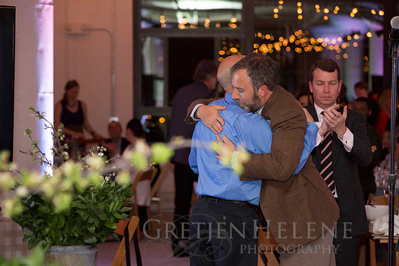 160428TFPShindig25thAnnvEVT-429