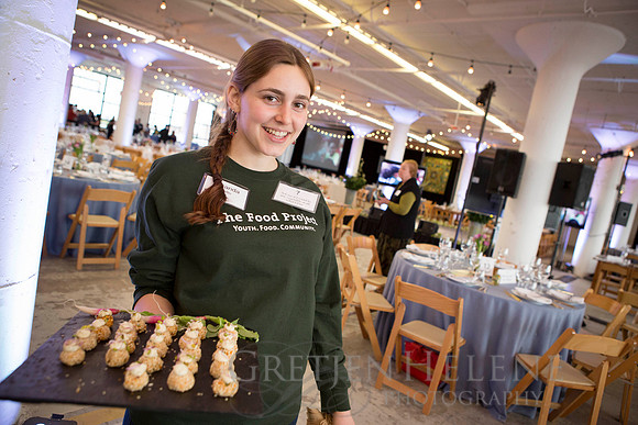 160428TFPShindig25thAnnvEVT-089