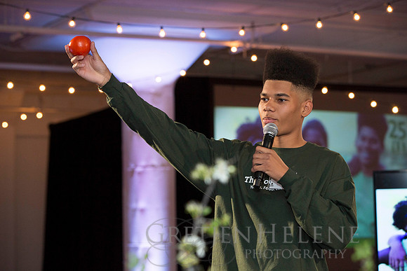 160428TFPShindig25thAnnvEVT-391