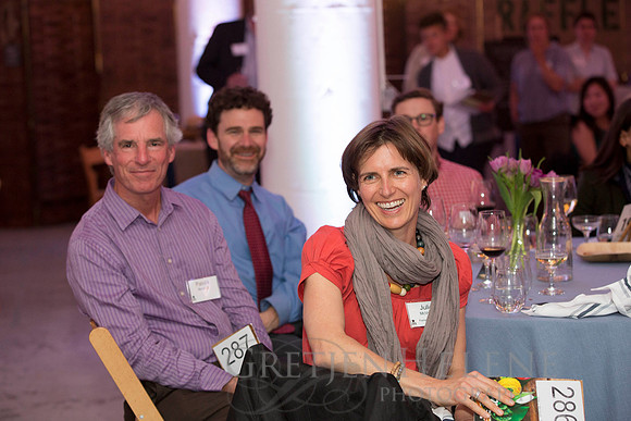 160428TFPShindig25thAnnvEVT-452