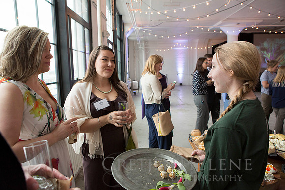 160428TFPShindig25thAnnvEVT-095