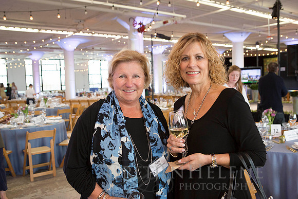 160428TFPShindig25thAnnvEVT-045