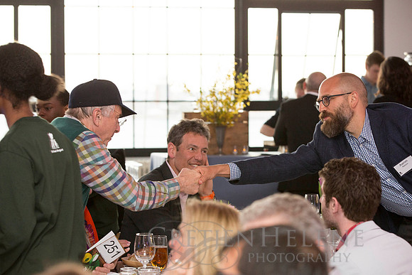 160428TFPShindig25thAnnvEVT-239