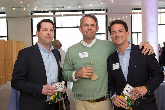 160428TFPShindig25thAnnvEVT-178