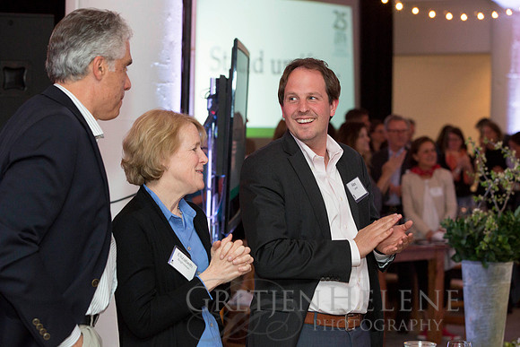 160428TFPShindig25thAnnvEVT-332
