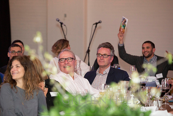 160428TFPShindig25thAnnvEVT-448