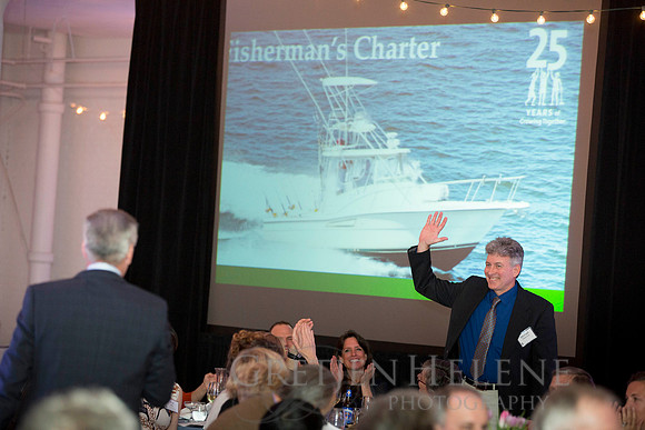 160428TFPShindig25thAnnvEVT-471