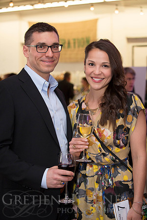 160428TFPShindig25thAnnvEVT-236