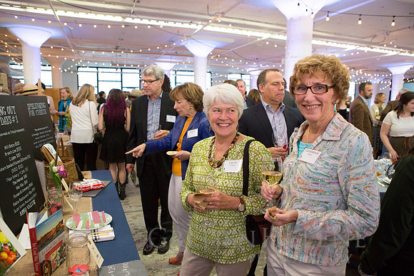 160428TFPShindig25thAnnvEVT-209