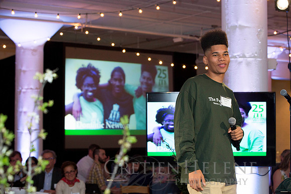160428TFPShindig25thAnnvEVT-398