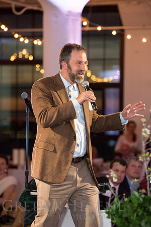 160428TFPShindig25thAnnvEVT-366