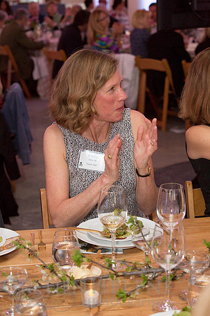 160428TFPShindig25thAnnvEVT-276