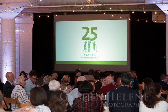 160428TFPShindig25thAnnvEVT-316