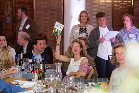 160428TFPShindig25thAnnvEVT-490