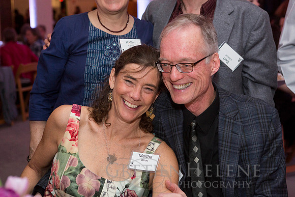 160428TFPShindig25thAnnvEVT-361