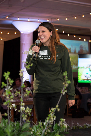 160428TFPShindig25thAnnvEVT-336