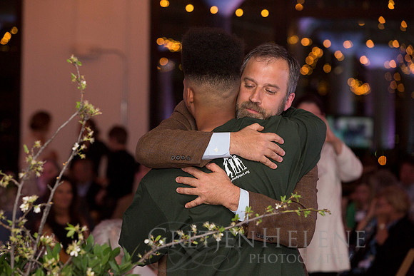 160428TFPShindig25thAnnvEVT-406