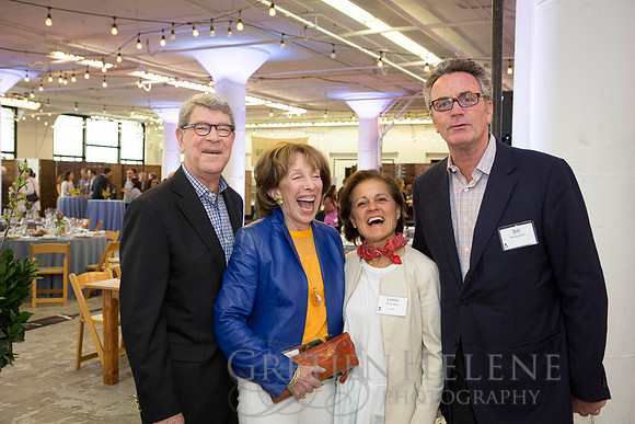 160428TFPShindig25thAnnvEVT-180