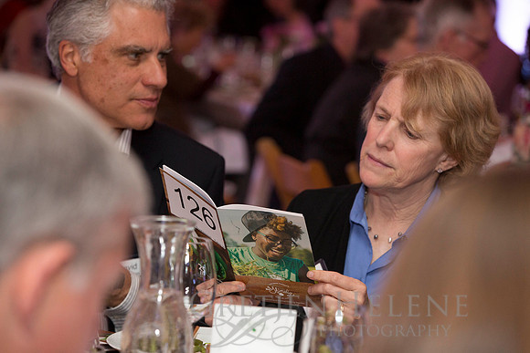 160428TFPShindig25thAnnvEVT-306