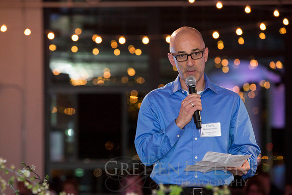 160428TFPShindig25thAnnvEVT-424