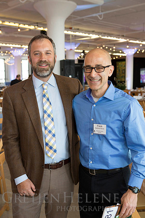 160428TFPShindig25thAnnvEVT-022