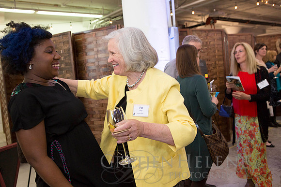 160428TFPShindig25thAnnvEVT-197