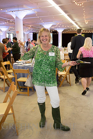160428TFPShindig25thAnnvEVT-185