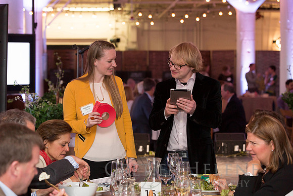 160428TFPShindig25thAnnvEVT-266