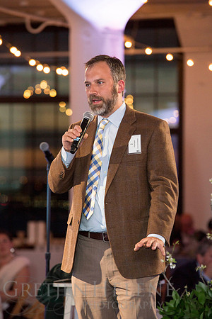 160428TFPShindig25thAnnvEVT-365