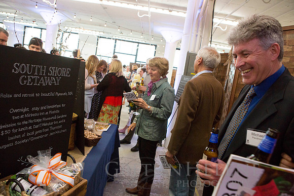 160428TFPShindig25thAnnvEVT-187