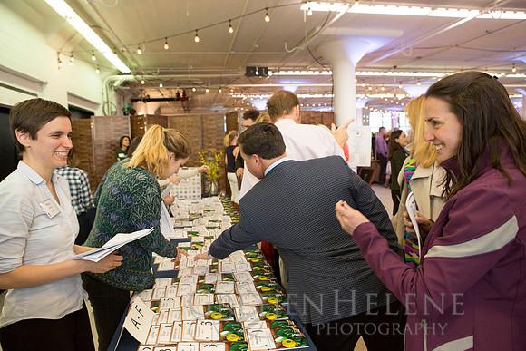 160428TFPShindig25thAnnvEVT-163