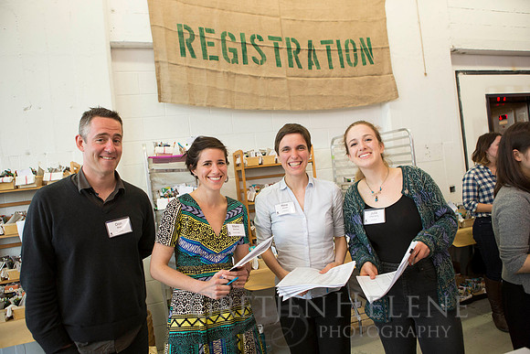160428TFPShindig25thAnnvEVT-160