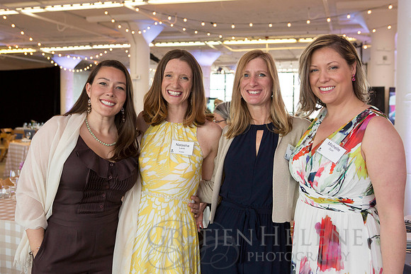 160428TFPShindig25thAnnvEVT-033