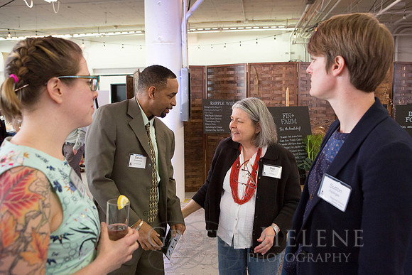 160428TFPShindig25thAnnvEVT-084