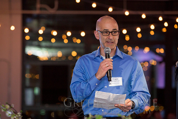 160428TFPShindig25thAnnvEVT-421