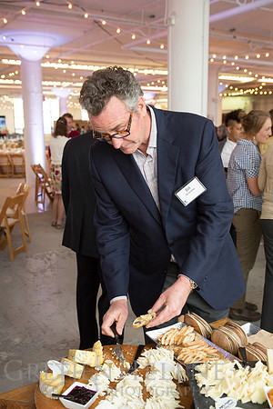 160428TFPShindig25thAnnvEVT-114