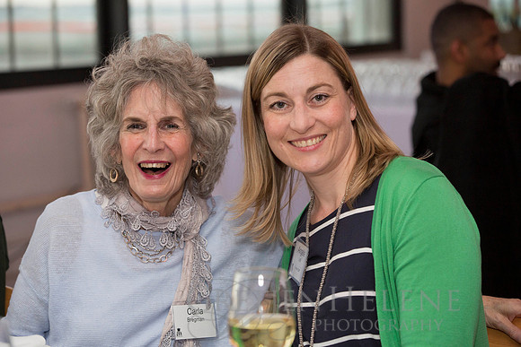 160428TFPShindig25thAnnvEVT-272