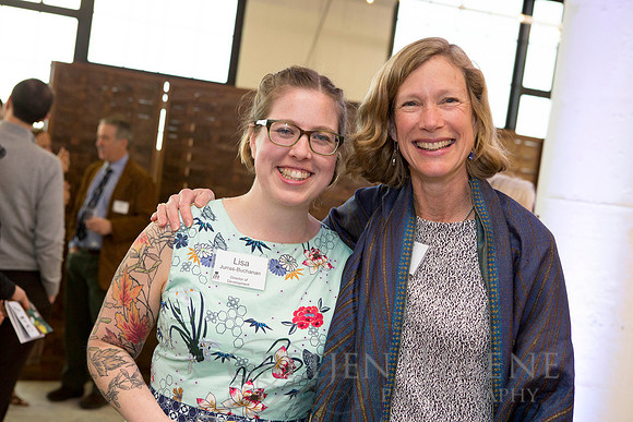 160428TFPShindig25thAnnvEVT-193