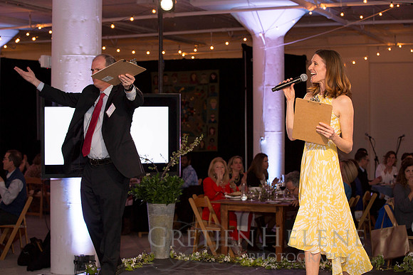 160428TFPShindig25thAnnvEVT-274