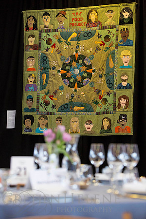 160428TFPShindig25thAnnvEVT-009