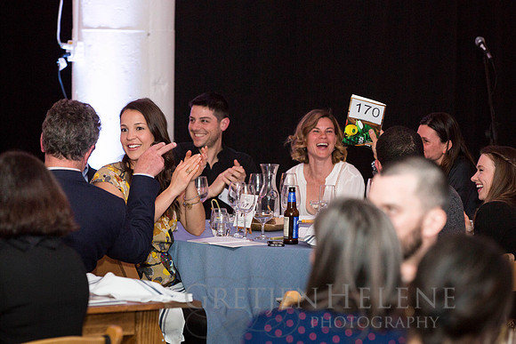160428TFPShindig25thAnnvEVT-443