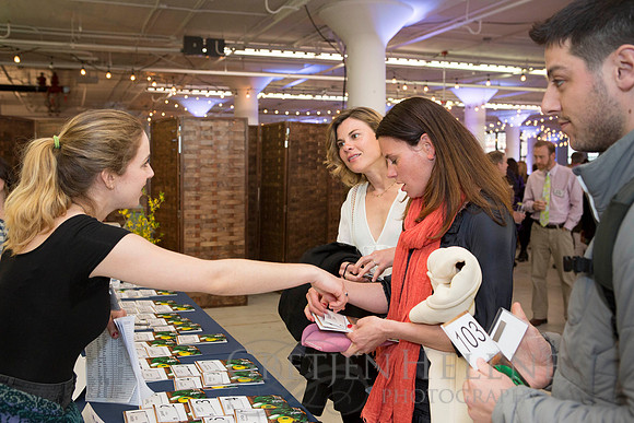 160428TFPShindig25thAnnvEVT-202