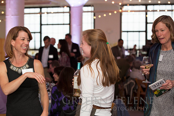 160428TFPShindig25thAnnvEVT-228