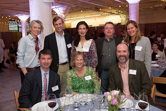 160428TFPShindig25thAnnvEVT-348