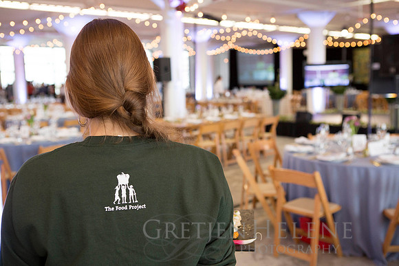 160428TFPShindig25thAnnvEVT-088
