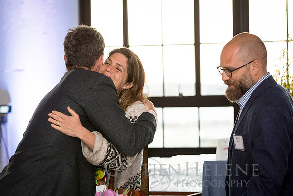 160428TFPShindig25thAnnvEVT-237