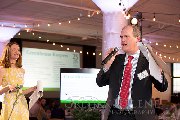 160428TFPShindig25thAnnvEVT-286