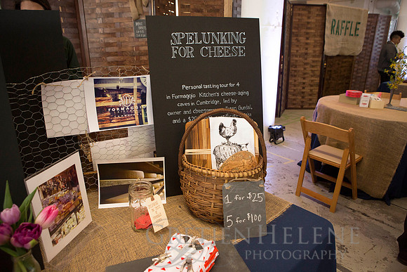 160428TFPShindig25thAnnvEVT-055